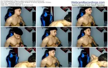 flirt4free-valerio-rossi-09-06-2024-23-26-43