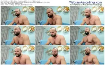 flirt4free-vernon-09-06-2024-05-22-08