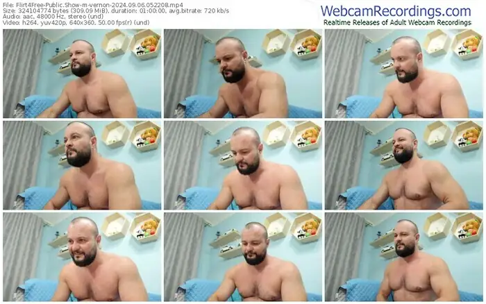 flirt4free-vernon-09-06-2024-05-22-08