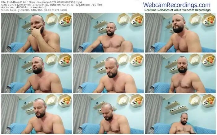 flirt4free-vernon-09-06-2024-06-23-08