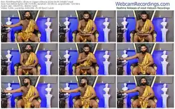 flirt4free-viggo-volkova-09-06-2024-04-58-07