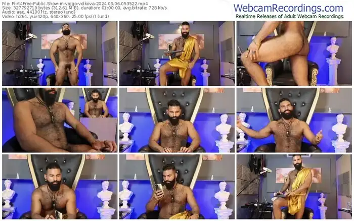 flirt4free-viggo-volkova-09-06-2024-05-35-22