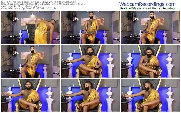 flirt4free-viggo-volkova-09-06-2024-06-36-05