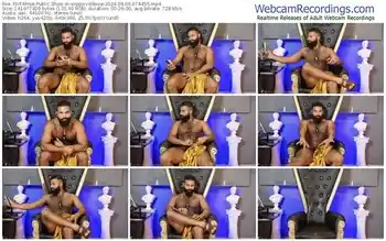 flirt4free-viggo-volkova-09-06-2024-07-44-55