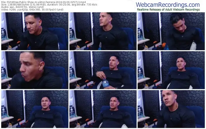 flirt4free-viktor-herrera-09-06-2024-02-57-13