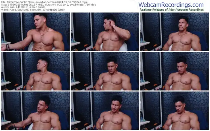 flirt4free-viktor-herrera-09-06-2024-09-08-47