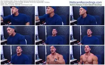 flirt4free-viktor-herrera-09-06-2024-16-35-12