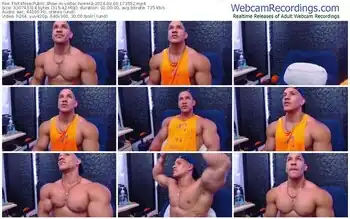 flirt4free-viktor-herrera-09-06-2024-17-35-52