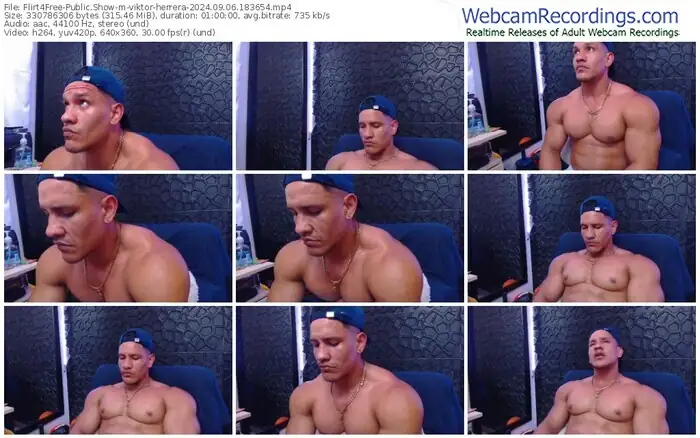 flirt4free-viktor-herrera-09-06-2024-18-36-54