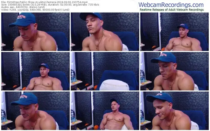 flirt4free-viktor-herrera-09-06-2024-19-37-54