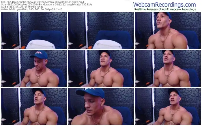 flirt4free-viktor-herrera-09-06-2024-21-39-20