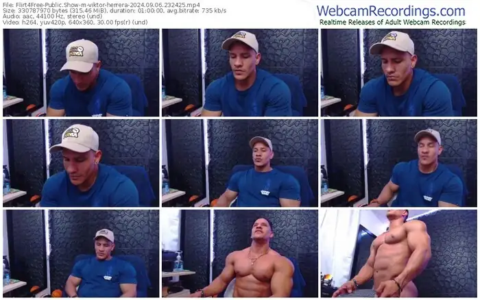 flirt4free-viktor-herrera-09-06-2024-23-24-25