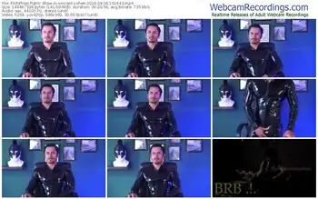 flirt4free-vincent-cohen-09-06-2024-19-16-43