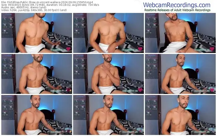 flirt4free-vincent-wallace-09-06-2024-15-59-50
