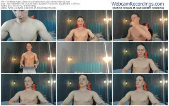 flirt4free-walker-brown-09-06-2024-04-16-22