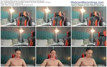 flirt4free-walker-brown-09-06-2024-08-22-38