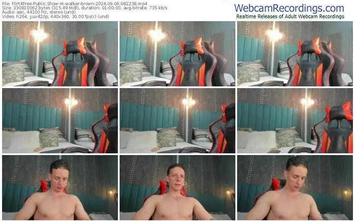 flirt4free-walker-brown-09-06-2024-08-22-38