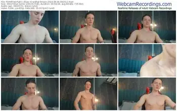 flirt4free-walker-brown-09-06-2024-09-24-12