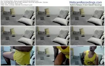 flirt4free-wext-09-06-2024-00-09-36