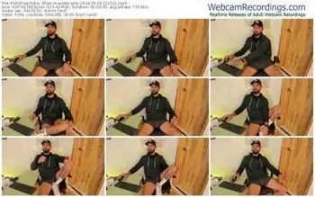 flirt4free-wilder-grey-09-06-2024-22-15-21