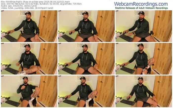 flirt4free-wilder-grey-09-06-2024-22-15-21