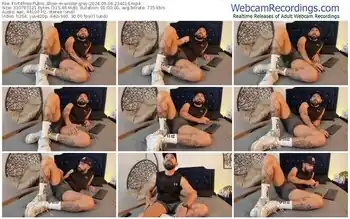 flirt4free-wilder-grey-09-06-2024-23-40-16