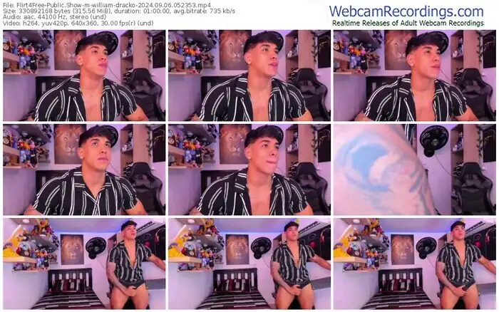 flirt4free-william-dracko-09-06-2024-05-23-53
