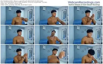 flirt4free-xavier-bryant-09-06-2024-01-49-43