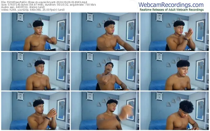 flirt4free-xavier-bryant-09-06-2024-01-49-43