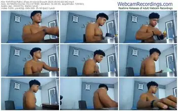 flirt4free-xavier-bryant-09-06-2024-02-19-42