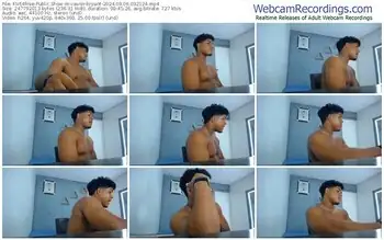 flirt4free-xavier-bryant-09-06-2024-03-21-24