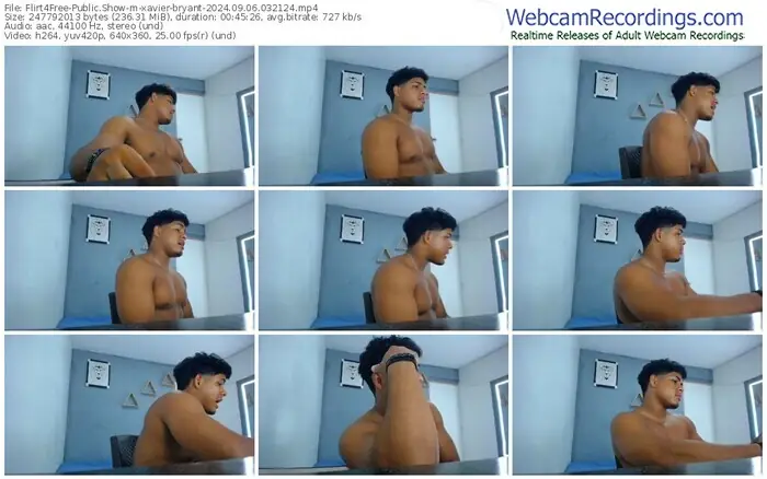 flirt4free-xavier-bryant-09-06-2024-03-21-24