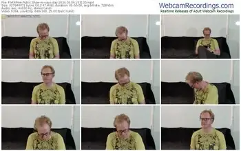 flirt4free-xavii-day-09-06-2024-15-31-30