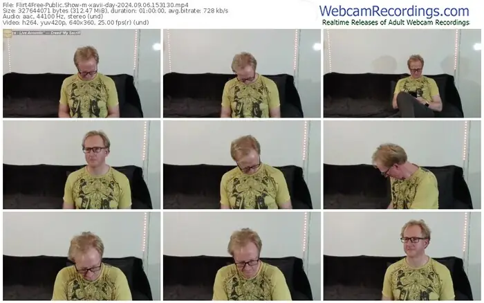 flirt4free-xavii-day-09-06-2024-15-31-30