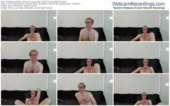 flirt4free-xavii-day-09-06-2024-18-26-53