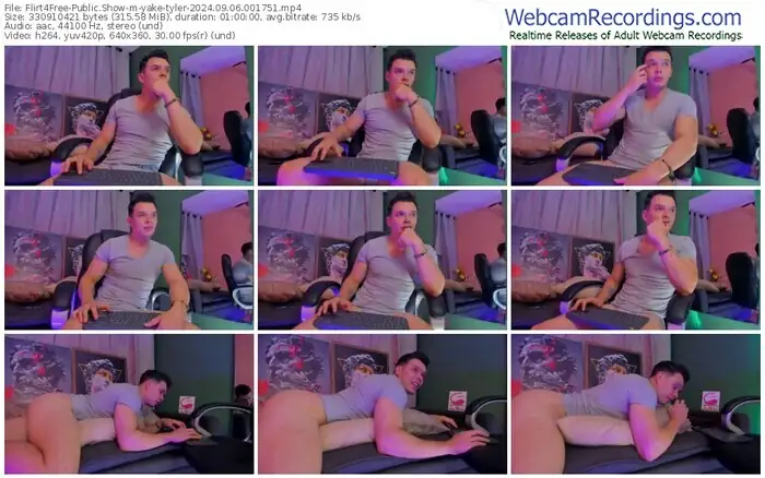 flirt4free-yake-tyler-09-06-2024-00-17-51