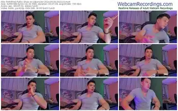 flirt4free-yake-tyler-09-06-2024-04-21-10