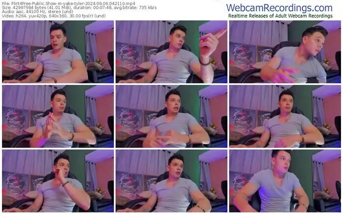 flirt4free-yake-tyler-09-06-2024-04-21-10