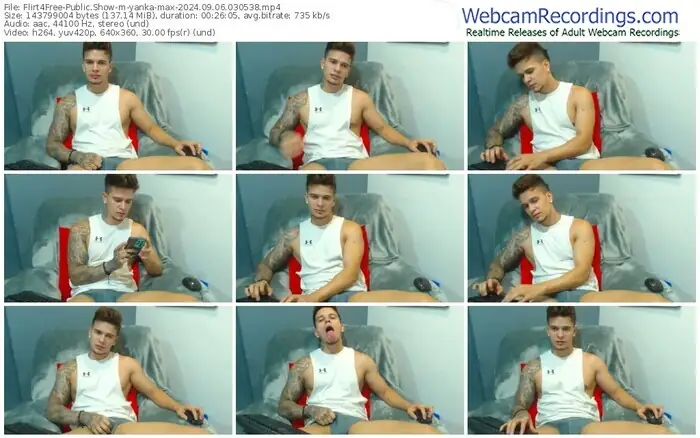 flirt4free-yanka-max-09-06-2024-03-05-38