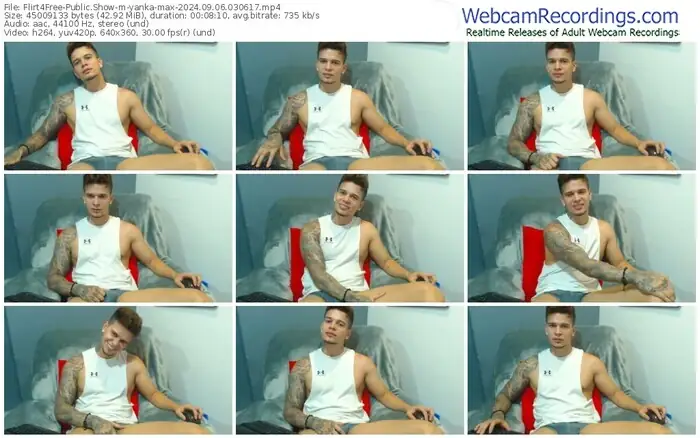 flirt4free-yanka-max-09-06-2024-03-06-17