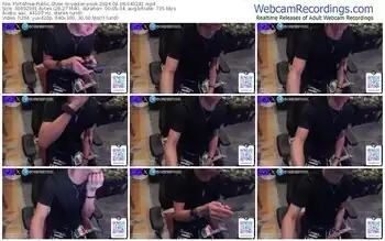 flirt4free-yeiker-pouk-09-06-2024-04-02-41