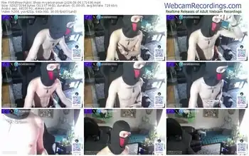 flirt4free-yeiker-pouk-09-06-2024-17-16-36