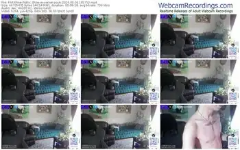 flirt4free-yeiker-pouk-09-06-2024-18-17-52