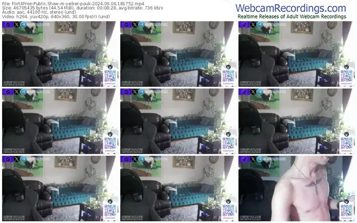 flirt4free-yeiker-pouk-09-06-2024-18-17-52