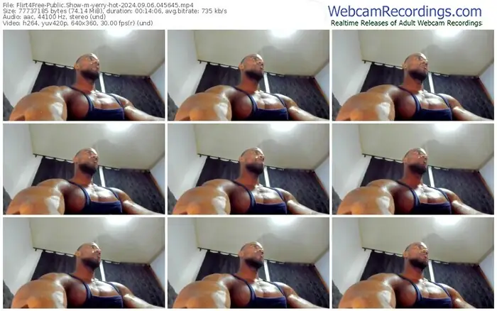 flirt4free-yerry-hot-09-06-2024-04-56-45