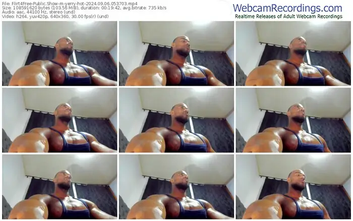 flirt4free-yerry-hot-09-06-2024-05-37-03