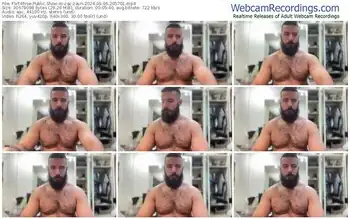 flirt4free-zac-zayn-09-06-2024-20-57-01