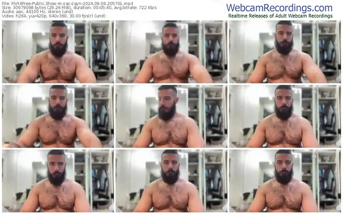 flirt4free-zac-zayn-09-06-2024-20-57-01