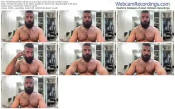 flirt4free-zac-zayn-09-06-2024-21-08-27