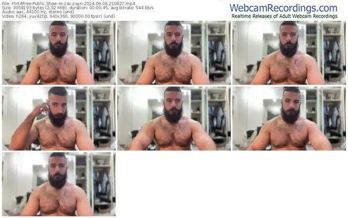 flirt4free-zac-zayn-09-06-2024-21-08-27